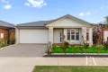 Property photo of 4 Sundews Crescent Armstrong Creek VIC 3217