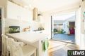 Property photo of 7 Jackson Parade Coburg North VIC 3058