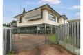 Property photo of 8 Ida Street South Toowoomba QLD 4350