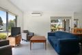 Property photo of 2/7 O'Connor Street Reservoir VIC 3073