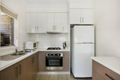 Property photo of 2/7 O'Connor Street Reservoir VIC 3073