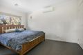 Property photo of 2/7 O'Connor Street Reservoir VIC 3073