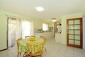 Property photo of 23 Newell Place Cooloongup WA 6168