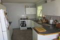 Property photo of 6 Arthur Street Casino NSW 2470