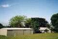 Property photo of 105 Pharaohs Road Warragul VIC 3820