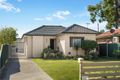 Property photo of 4 Craig Street Punchbowl NSW 2196