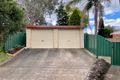 Property photo of 65 Oleander Crescent Riverstone NSW 2765