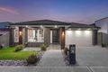 Property photo of 6 Mountaineer Drive Roxburgh Park VIC 3064