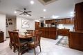 Property photo of 41 Gratwick Terrace Murdoch WA 6150