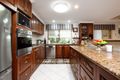 Property photo of 41 Gratwick Terrace Murdoch WA 6150