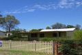 Property photo of 262 Albury Street Harden NSW 2587
