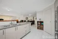 Property photo of 5 Delta Street Wattle Grove WA 6107