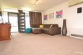 Property photo of 7 Stokes Street Echuca VIC 3564