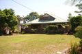 Property photo of 72 Excelsior Road Mount Colah NSW 2079