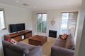 Property photo of 2 Mariposa Place Port Melbourne VIC 3207