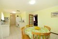 Property photo of 23 Newell Place Cooloongup WA 6168