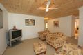 Property photo of 1 Margaret Court Millgrove VIC 3799