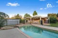Property photo of 9 Woodside Avenue Frankston South VIC 3199