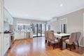 Property photo of 9 Bohr Walk Fraser Rise VIC 3336