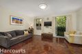 Property photo of 16/1-27 Wellington Crescent East Melbourne VIC 3002