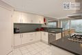Property photo of 4 Leilani Street Kellyville Ridge NSW 2155