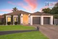 Property photo of 4 Leilani Street Kellyville Ridge NSW 2155