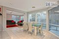 Property photo of 4 Leilani Street Kellyville Ridge NSW 2155
