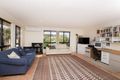 Property photo of 1/40 Nuwarra Circuit Forster NSW 2428