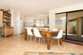 Property photo of 1/40 Nuwarra Circuit Forster NSW 2428