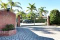 Property photo of 20/56 Moondine Drive Wembley WA 6014