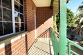 Property photo of 20/56 Moondine Drive Wembley WA 6014