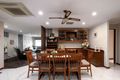 Property photo of 41 Gratwick Terrace Murdoch WA 6150