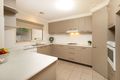 Property photo of 12 Ballara Drive Wodonga VIC 3690