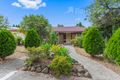 Property photo of 17 Collendina Crescent Scoresby VIC 3179