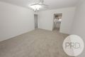 Property photo of 5/192 Junction Road Clayfield QLD 4011