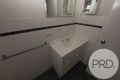 Property photo of 5/192 Junction Road Clayfield QLD 4011