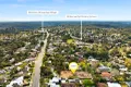 Property photo of 76 Berowra Waters Road Berowra NSW 2081