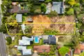 Property photo of 76 Berowra Waters Road Berowra NSW 2081