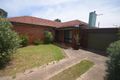 Property photo of 25 Coolah Terrace Marion SA 5043