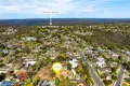 Property photo of 76 Berowra Waters Road Berowra NSW 2081