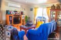 Property photo of 64 Windsor Street Gracemere QLD 4702