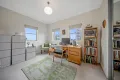 Property photo of 21/9 Garthowen Crescent Castle Hill NSW 2154