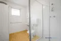 Property photo of 19/4 Para Road Evanston SA 5116