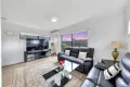 Property photo of 1 Winds Walk Greenvale VIC 3059