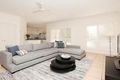 Property photo of 57 Bywong Street Toowong QLD 4066