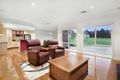 Property photo of 7 Red Box Court Yarrambat VIC 3091