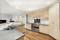 Property photo of 7 Red Box Court Yarrambat VIC 3091