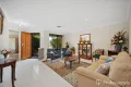 Property photo of 5 Delta Street Wattle Grove WA 6107