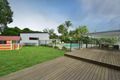 Property photo of 46 Atherton Street Whitfield QLD 4870