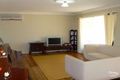 Property photo of 1 Excelsior Way Castle Hill NSW 2154